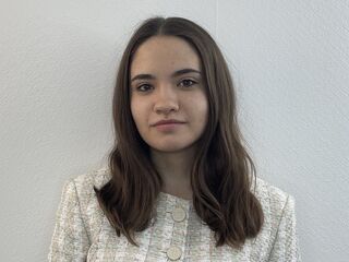 jasmin adult cam ElishaPelini