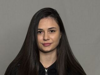 masturbating ElizaMccaffity