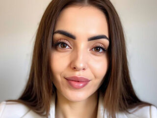 bedroom live sex ElizaMories