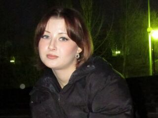 free jasmin sexcam ElizabethGrochma