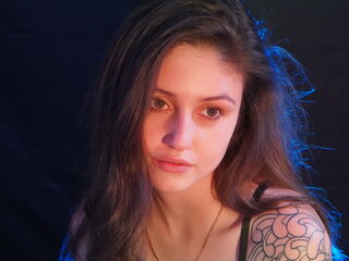 chat room sex web cam ElizabethMorgan