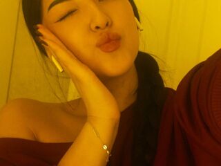 naughty web cam ElleJacksonn