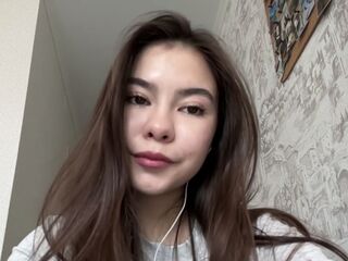 hot girl cam ElleStarling