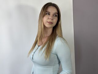 chatrubate cam girl EllenUnzueta
