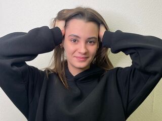 cam girl sex picture ElletteCarley