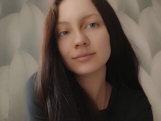 webcam girl chatroom EllieCornfield