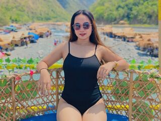 jasmin porn web cam ElliseWise