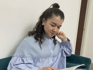 jasmin sex cam EllyJames