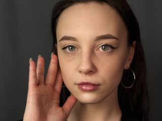 hot sex webcam EllynDarvish