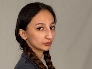 chatroom webcam ElmiraEasom