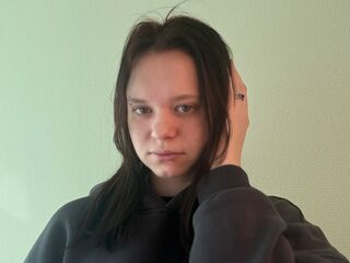 naked cam girl masturbating ElmiraSegala