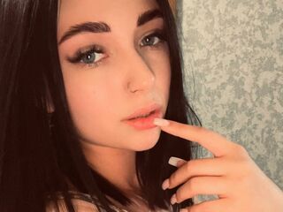 chat room webcam picture ElodiaPecoraro