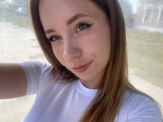 livecam ElowenStar