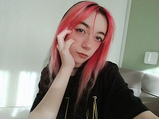 cam girl fingering ElvaEdman