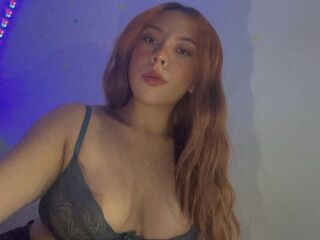 adult webcam ElvaJacobson