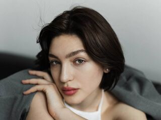 girl topless chat ElvieTorbett