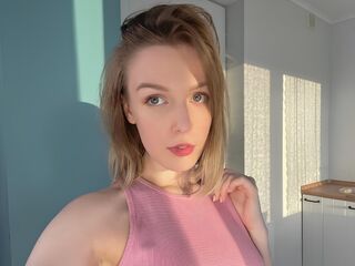 adultcam ElwineCorker