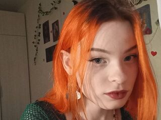 cam girl masturbating with vibrator ElwineHatchett