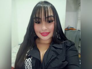 closeup pussy webcam EmaClarens