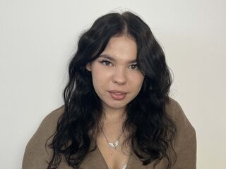 anal sex show EmaRushlow