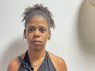 free video chat EmaVallerin