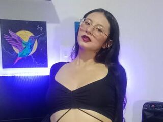 chat room sex web cam EmberCullen