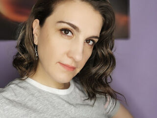 free live chart room EmberWinchester