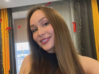 anal sex live cam EmelyKovalski