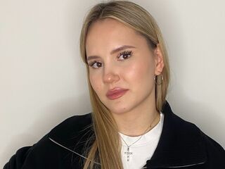 jasmin sexcam EmeritaParra