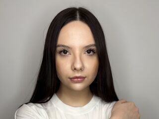 hot girl cam EmikoTriana