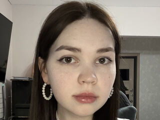 naughty cam bitch EmiliRoyzi