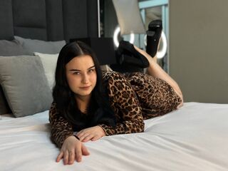 live teaser webcam EmiliVilson