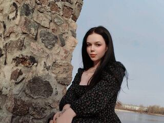 camgirl chat room EmiliaKraft