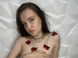 Kinky webcam girl EmiliaMarei