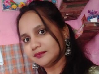 cam girl live EmiliaWalker