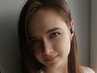 adult webcam EmilieMollo