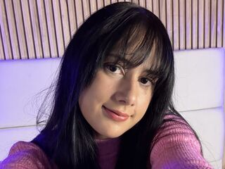 free webcam video EmilyAleen