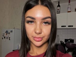 cam girl chat EmilyClarc