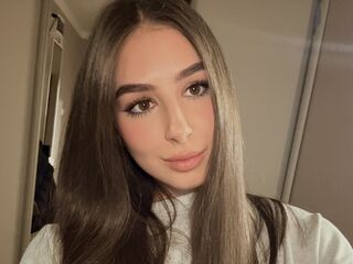 free webcam video EmilyHowder