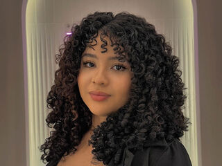 cam girl live EmilyJey