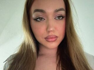 hot sex cam EmilyMiller