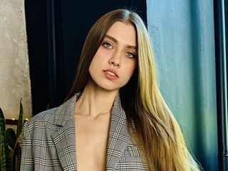 webcam hooker EmilyMontgomery