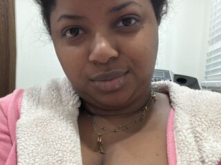 free live cam chat EmilyQuezada