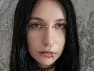 shower sex web cam EmilySif