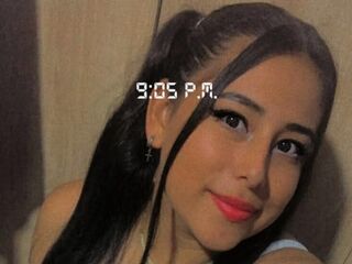 hot girl cam video EmilyStuar