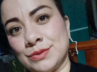 jasmin video chat EmilyTempation