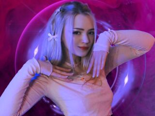 anal sex web cam EmilyVeski