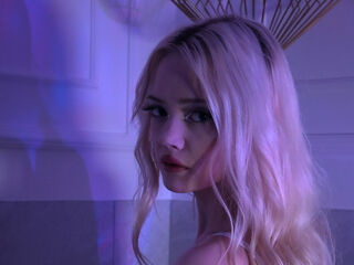 free live chart room EmilyVeskin