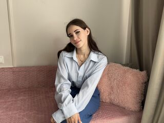 naked camgirl EmilyWite