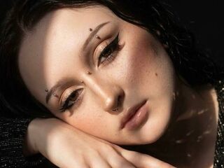 cam slut video chat EmmaBlissa